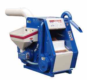 インベラ籾すり機 大竹製作所 DM13R-2SM