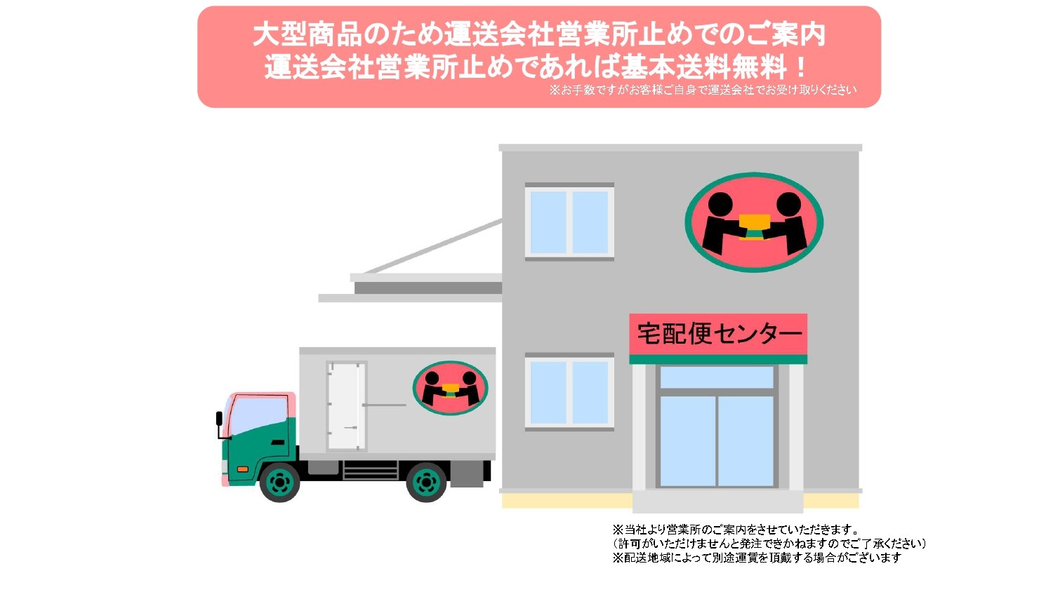 長ネギ根葉切り皮剥き機ベストロボマツモトMB-1D2-75C型の商品画像11