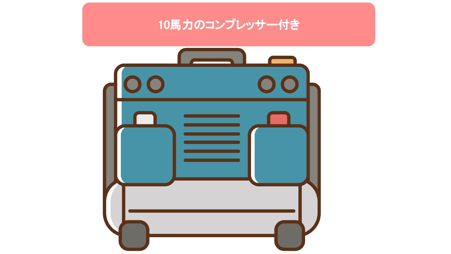 長ネギ根葉切り皮剥き機ベストロボマツモトMB-1D2-75C型の商品画像8