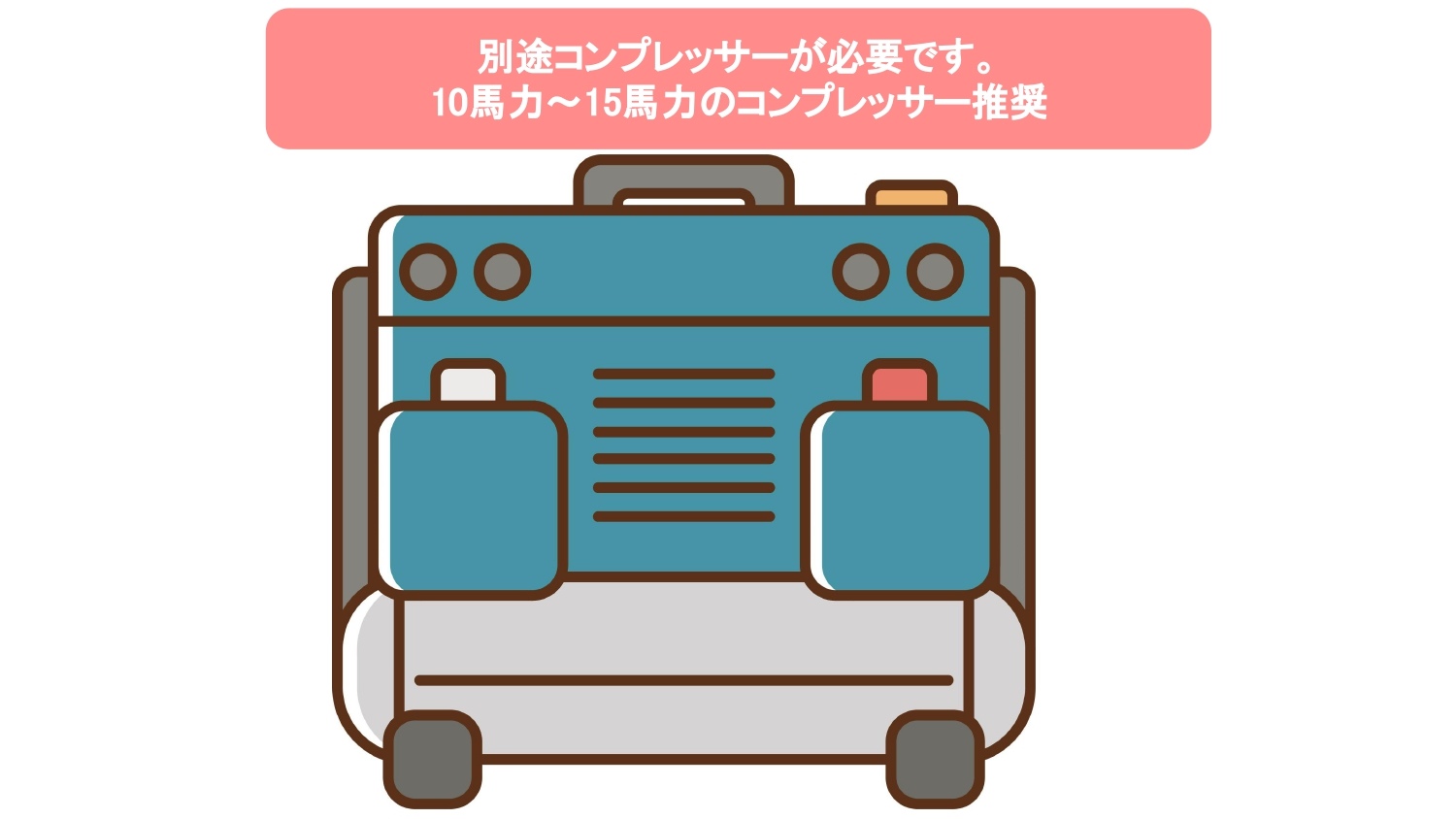 長ネギ根葉切り皮剥き機ベストロボマツモトMB-1D2型の商品画像8