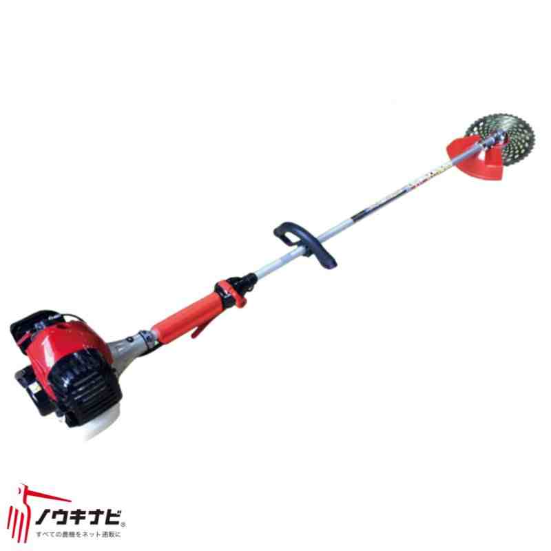 刈払い機 メーカー一覧, 刈払機 メーカー タナカ – ZUCICY