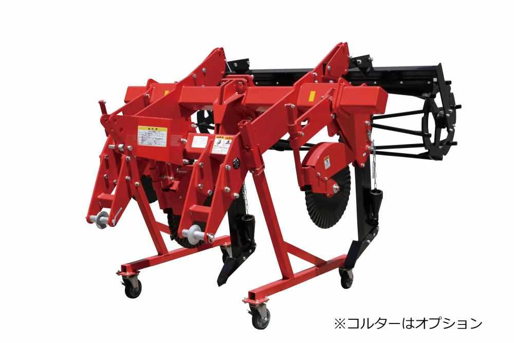 クオン ハイルーフ 棚 イレクターパイプ