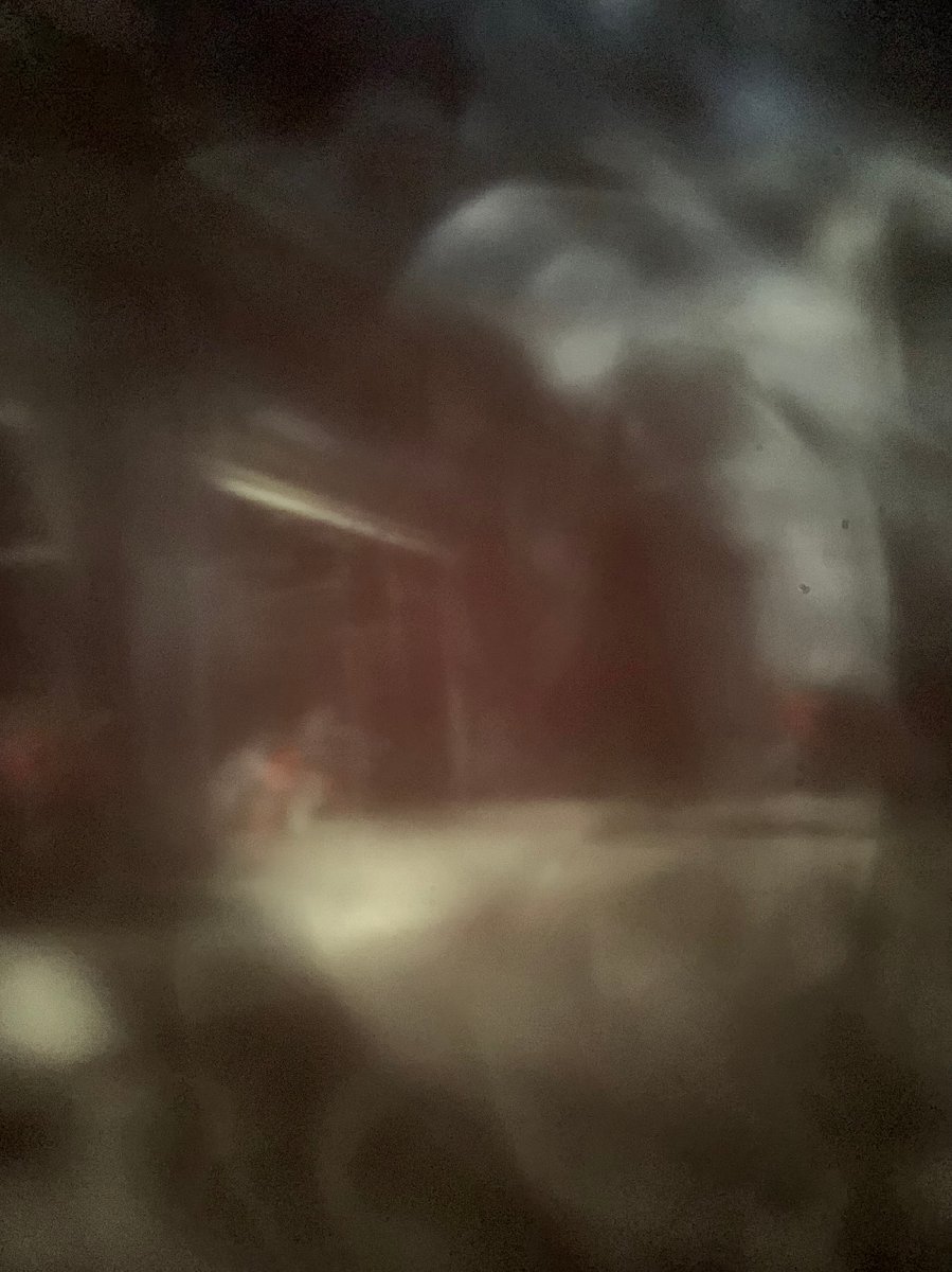 管理機・耕うん機 ヤンマー 管理機 MRT650EX 機体寸法:1485×610×1025(mm) 出力6.3ps 使用燃料/容量:無鉛ガソリン/2.0Lの商品画像8