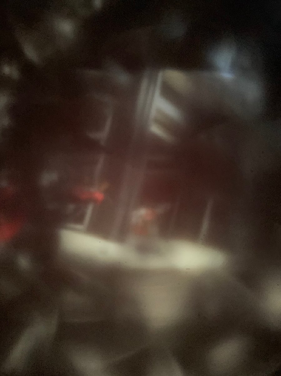 管理機・耕うん機 ヤンマー 管理機 MRT650EX 機体寸法:1485×610×1025(mm) 出力6.3ps 使用燃料/容量:無鉛ガソリン/2.0Lの商品画像9