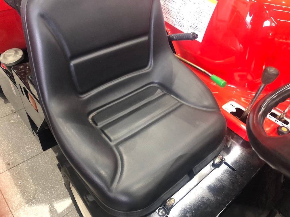  中古スピードスプレーヤー 地域限定自宅配送【中古美品】ショーシン スピードスプレーヤー SS SHOSHIN  3S-FS642HC 噴霧 果樹園の商品画像9