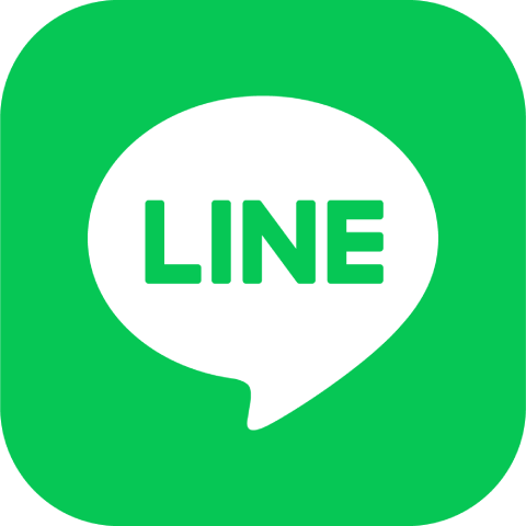 農機買取査定はLINEでも受付中